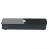 HP Pro Laminator 600 A3 karštojo laminavimo aparatas 600 mm/min juodas