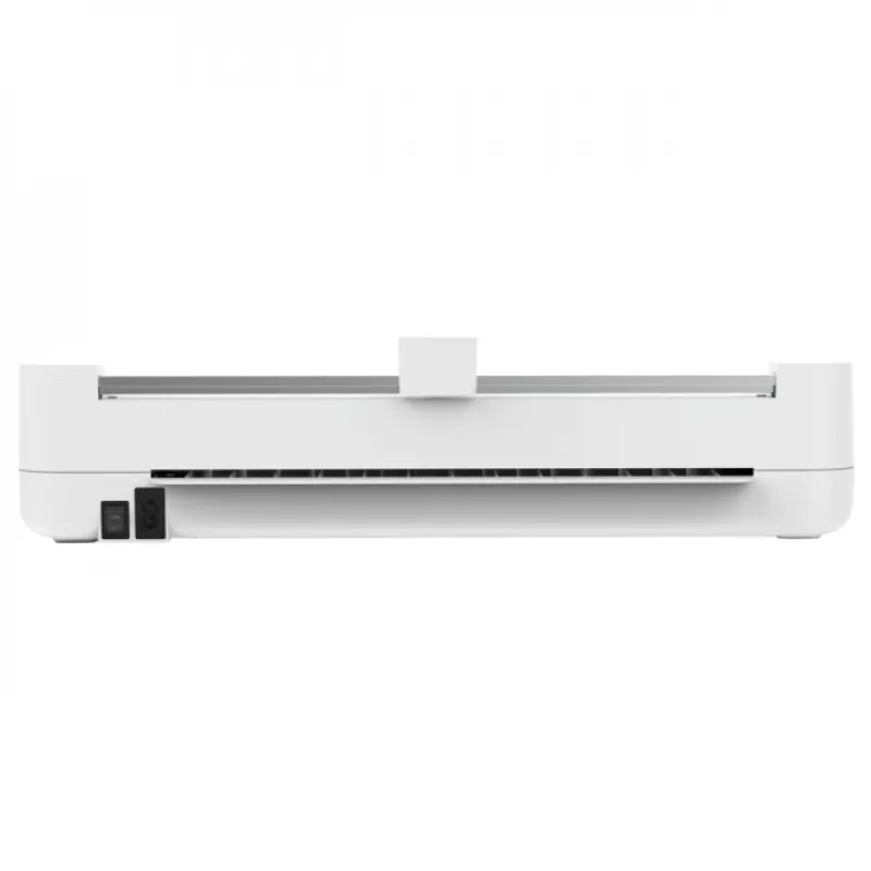 HP OneLam Combo A3 karštas laminatorius su pjovikliu 400 mm/min