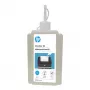 Tepalinė alyva popieriaus smulkintuvui HP 9131, 120 ml