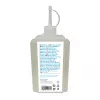 Tepalinė alyva popieriaus smulkintuvui HP 9131, 120 ml