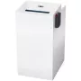 Popieriaus smulkintuvas HSM PURE 740, kryžminis pjovimas 4,5 x 30 mm, talpa 20–22 lapai