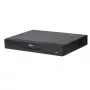 Dahua XVR5104HS-4KL-I3 4 kanalų DVR 3840×2160 1×HDMI 2×USB SATA iki 16 TB juodas