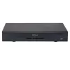 Dahua XVR5104HS-4KL-I3 4 kanalų DVR 3840×2160 1×HDMI 2×USB SATA iki 16 TB juodas