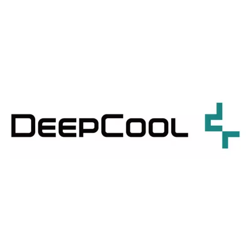 Oro aušintuvas DeepCool AK620 Zero Dark Zoria 12 cm Juodas Geltonas