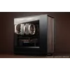 Kompiuterio ventiliatorius Noctua NF-A14x25r G2 PWM 140 mm, 1250–1500 RPM, 155,6 m³/h, 19,7–24,8 dB, 12 V, 4 kontaktų