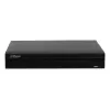 Dahua Technology Lite NVR4104HS-4KS3 1U juodas tinklo vaizdo registratorius