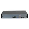Dahua Technology Lite NVR4104HS-4KS3 1U juodas tinklo vaizdo registratorius
