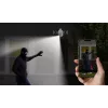 IP PTZ apsaugos kamera Foscam SD8EP – 8 MP, 4x optinis priartinimas, 6x skaitmeninis, 355° pasukimas, 90° pakreipimas, IP66, lauko, balta