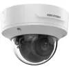 IP apsaugos kamera Hikvision DS-2CD2723G2-IZS 2 MP (1920×1080), 2,8–12 mm varifokalinis, IR 40 m, IP67, IK10, PoE, „MicroSD“ iki 256 GB