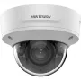 IP apsaugos kamera Hikvision DS-2CD2723G2-IZS 2 MP (1920×1080), 2,8–12 mm varifokalinis, IR 40 m, IP67, IK10, PoE, „MicroSD“ iki 256 GB