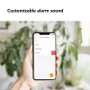 IP stebėjimo kamera IMOU Cruiser 2C 2K (2304×1296), 3 MP, 3,6 mm, PoE/Wi‑Fi, IP66, naktinis matymas 30 m, microSD iki 256 GB