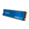 SSD M.2 ADATA LEGEND 710 1 TB PCIe 3.0 NVMe