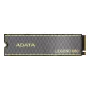 ADATA LEGEND 860 SLEG-860-2000GCS vidinis kietojo kūno diskas 2 TB M.2 PCI Express 4.0 NVMe 3D NAND