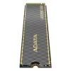 ADATA LEGEND 860 SLEG-860-2000GCS vidinis kietojo kūno diskas 2 TB M.2 PCI Express 4.0 NVMe 3D NAND