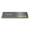 ADATA LEGEND 860 SLEG-860-2000GCS vidinis kietojo kūno diskas 2 TB M.2 PCI Express 4.0 NVMe 3D NAND