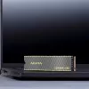 ADATA LEGEND 860 SLEG-860-2000GCS vidinis kietojo kūno diskas 2 TB M.2 PCI Express 4.0 NVMe 3D NAND
