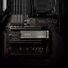 ADATA LEGEND 860 SLEG-860-2000GCS vidinis kietojo kūno diskas 2 TB M.2 PCI Express 4.0 NVMe 3D NAND