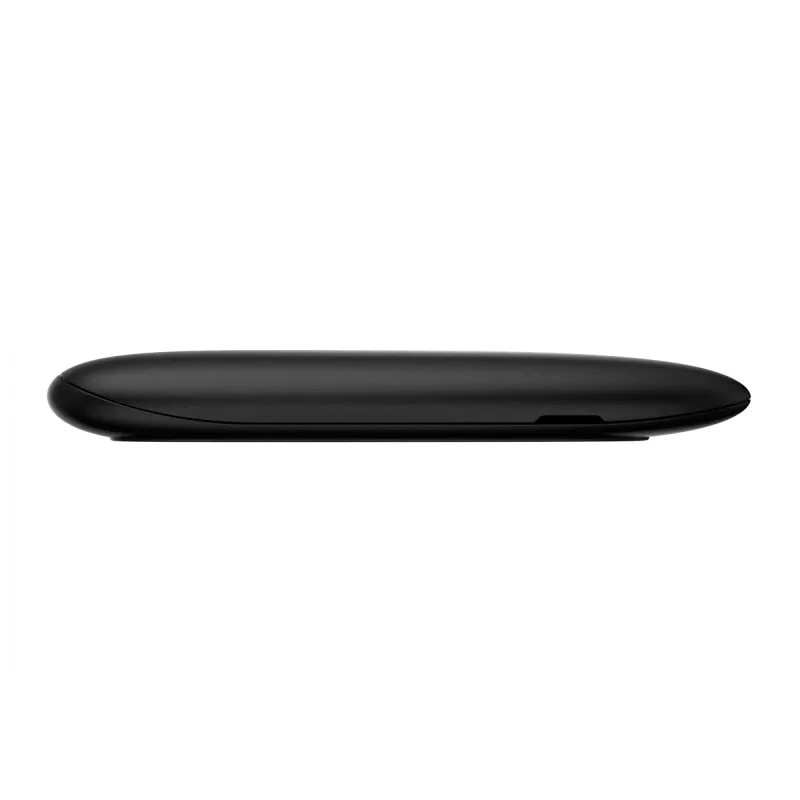 ASUS COBBLE juodas išorinis SSD korpusas M.2 NVMe SATA 10Gbps USB-C