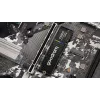 Goodram SSDPR-PX600-500-80 vidinis kietasis diskas 500 GB M.2 PCI Express 4.0 NVMe 3D NAND