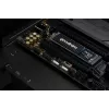 Vidinis SSD GOODRAM PX500 GEN.3 M.2 1 TB — PCIe 3.0 NVMe, Skaitymas 3300 MB/s, Rašymas 2700 MB/s, 2280