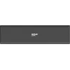 SILICON POWER PD60 išorinis M.2 NVMe/SATA SSD korpusas