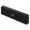 SILICON POWER PD60 išorinis M.2 NVMe/SATA SSD korpusas
