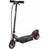 Elektrinis paspirtukas Razor Power Core E90 – 12 V švino rūgšties baterija, 16 km/h maks., plieninis rėmas, vientisi ratai, apkrova 54 kg