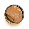 Šlapias kačių ėdalas 3coty Vištiena su kriliais kačiukams, 80 g, pilnavertis pašaras, be cukraus, be glitimo ir sojos