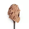 Šlapias kačių ėdalas 3coty Vištiena su Anties inkstais Inkstų priežiūra 80 g, pilnavertis suaugusių kačių ėdalas, 17% baltymų, 7% riebalų