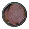 Šlapias ėdalas katėms BULT Rich in beef 400 g – pilnavertis konservuotas ėdalas suaugusioms katėms