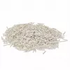 DIAMENTIQ Matcha Ultra kvarcinis tofu katilų kraikas iš žirnių pluošto, be dulkių, 2,5 kg