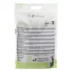 DIAMENTIQ Matcha Ultra kvarcinis tofu katilų kraikas iš žirnių pluošto, be dulkių, 2,5 kg