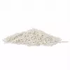 DIAMENTIQ Matcha Ultra kvarcinis tofu katilų kraikas iš žirnių pluošto, be dulkių, 2,5 kg