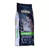 Sausas kačių ėdalas DIVINUS Cat Complete 20 kg – suaugusių kačių priežiūra, vištiena, 30% baltymų, 12% riebalų