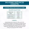 Šlapias kačių ėdalas Purina Nestlé GOURMET Perle Mini filė padaže, maišeliai 60 x 85 g, suaugusioms katėms, 80% drėgmės