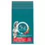 Purina One Sterilcat jautienos skonio sausas kačių maistas, 9,75 kg