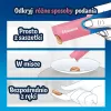 Purina Felix Deli Moments lašišos pasta katėms 4 x 10 g tūbelė