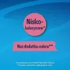 Purina Felix Deli Moments lašišos pasta katėms 4 x 10 g tūbelė