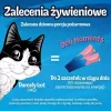 Purina Felix Deli Moments lašišos pasta katėms 4 x 10 g tūbelė