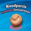 Purina Felix Deli Moments lašišos pasta katėms 4 x 10 g tūbelė