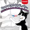 Purina Felix Deli Moments lašišos pasta katėms 4 x 10 g tūbelė