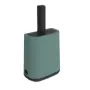 Rotho BIALA Green laikymo dėžutė kaušui ir maišeliams, 91×162×290 mm, plastikas
