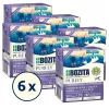 Šlapias šunų ėdalas BOZITA Purely Chicken & Turkey Adult 370 g, be grūdų ir sojos, 78 % drėgmės