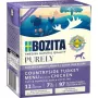 Šlapias šunų ėdalas BOZITA Purely Chicken & Turkey Adult 370 g, be grūdų ir sojos, 78 % drėgmės