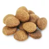 Sausas šunų ėdalas FISH4DOGS Superior Senior Medium Salmon 12 kg, be glitimo, vidutinio dydžio senjorams