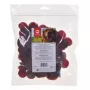 MACED antienos čipsai – gardėsis šunims, 500 g