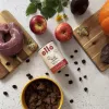 Šlapias šunų ėdalas OLLO Pure Pork 850 g