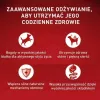 Šlapias šunų ėdalas Purina Nestlé One Mini/Small Active Beef 85 g