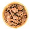 Šlapias šunų ėdalas Royal Canin X-Small Puppy Meat 85 g paketėliai, 12 x 85 g, labai mažų/mažų veislių šuniukams