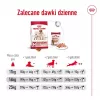 Sausas šunų ėdalas Royal Canin Medium Adult — vištiena ir kiauliena, 4 kg